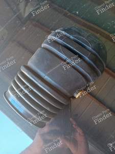 Einlasskappe für VOLKSWAGEN (VW) Golf II / Jetta