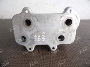 REFROIDISSEUR HUILE 99610702557 PORSCHE 996 / 986 / 997 - PORSCHE 911 (996) - 99610702557 ou 99610702559- thumb-6