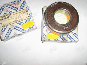 Roulement de roue arrière - DATSUN Bluebird (PL910)