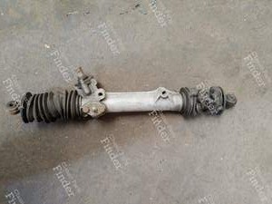 Crémaillère de direction - PEUGEOT 304 - 400238- thumb-1