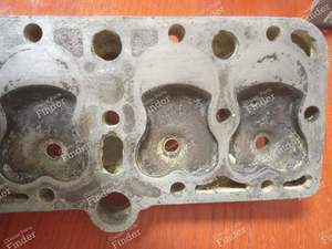 Culasse Renault Juvaquatre - RENAULT Juvaquatre - thumb-2