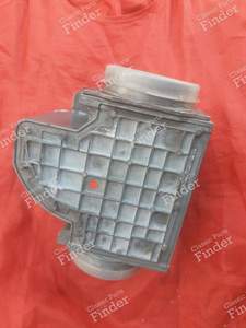 DEBITMETER - BMW 7 (E32) - 0 280 203 027- thumb-4