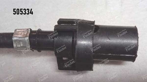 Meter cable - FORD Escort / Orion (MK3 & 4) - 505334- 2