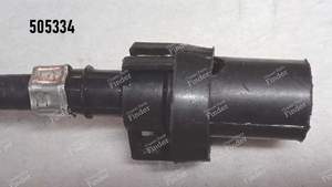 Meter cable - FORD Escort / Orion (MK3 & 4) - 505334- thumb-2