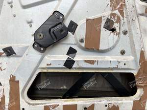 Rear left door - Prestige - CITROËN CX - thumb-2