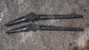 Compas de hayon pour coupé - PEUGEOT 304