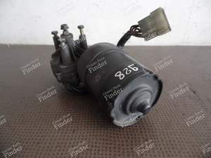 SCHEIBENWISCHERMOTOR 92862830302 PORSCHE 928 - PORSCHE 928 - 92862830302- thumb-3