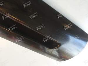 Vide-poche - MERCEDES BENZ 180 / 190 (W120 / W121) (Kleiner Ponton) - thumb-9