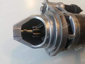 Anlasser für DS 21ie oder 23(ie) - CITROËN DS / ID - 6200A- thumb-5