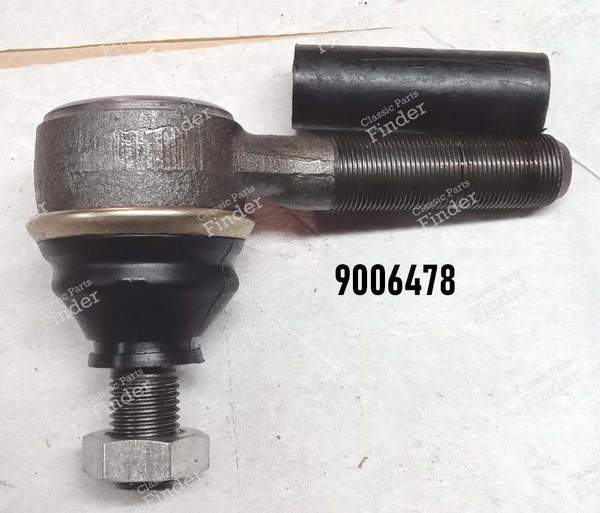 Kugelgelenkpaar außen links oder rechts - LADA Niva / 4X4 - EB1098/9006478- 5