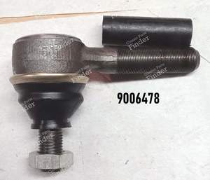 Kugelgelenkpaar außen links oder rechts - LADA Niva / 4X4 - EB1098/9006478- thumb-5