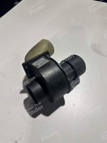 Fan motor - PORSCHE 911 / 912 (901) - 91162404300- 0