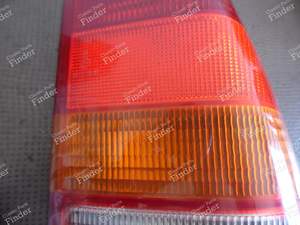 RIGHT REAR LIGHT - OPEL Kadett (E) - GM 90009952, SWF 395.334- thumb-2