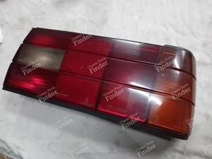 Right rear light - Phase 2 - BMW 3 (E30) - 1386090- thumb-2