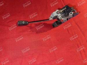 Commodo d'essuie-glace - CITROËN DS / ID - thumb-1