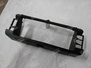 Meter framing - AUDI Coupé GT/Quattro (B2) - thumb-1