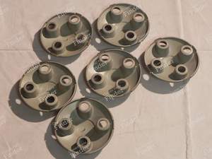 New hubcaps - ALFA ROMEO Giulietta - 60523083- thumb-1