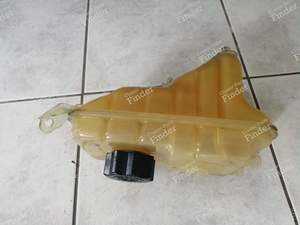 Coolant tank - CITROËN C6 - thumb-2