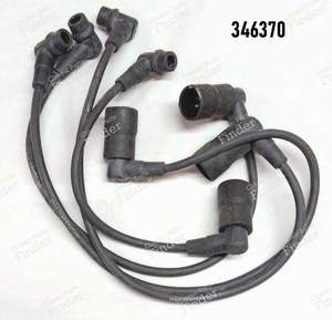 Ignition wire harness for FIAT Punto I