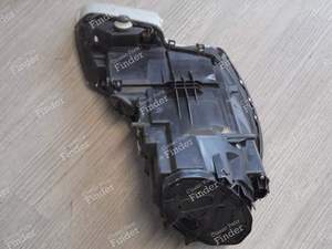 FRONT LEFT HEADLIGHT 99663116301 PORSCHE 996 - PORSCHE 911 (996) - 0301096023- thumb-9