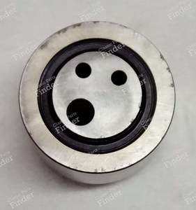 Timing belt pulley - FIAT Ritmo / Regata - GT358.13- thumb-2