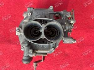 Original SOLEX-Vergaser - CITROËN GS / GSA - CIT 133- thumb-8