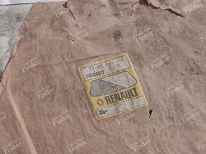 Pare-brise - RENAULT 16 (R16)