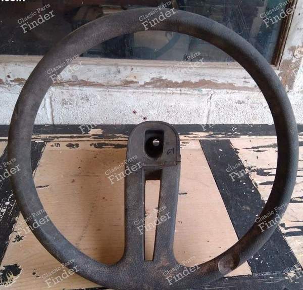 Steering wheel for Citroën CX - CITROËN CX 