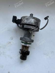 Igniter version G60 - VOLKSWAGEN (VW) Golf II / Jetta