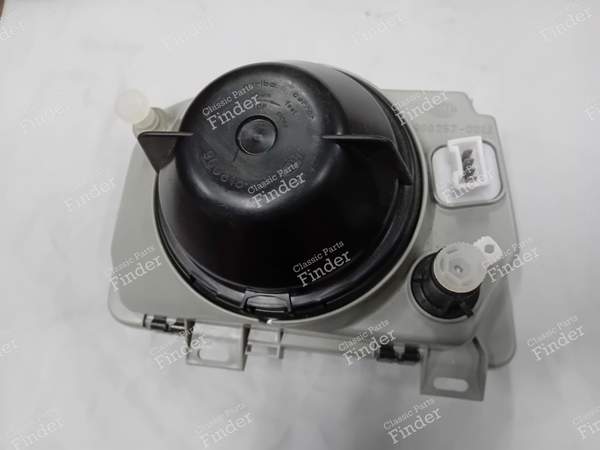 Left headlight - SEAT Ibiza I - 1AG 960 985-111- 2