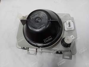 Left headlight - SEAT Ibiza I - 1AG 960 985-111- thumb-2