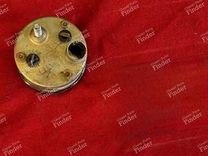 Manometer Benzinstand - CG 1000 - thumb-3