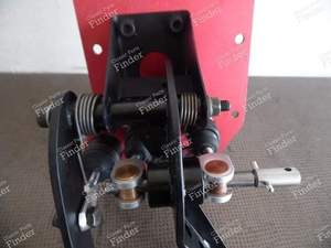 CRANKSET VERSION T16 EVO - PEUGEOT 205 - thumb-4