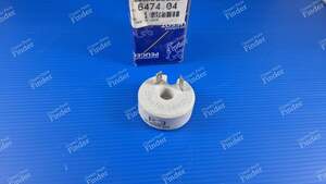 Motorcycle Air Conditioning Fan Resistor - PEUGEOT 505 - 647404- thumb-1