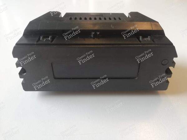Right-Side Display - CITROËN XM - 339267-01- 6