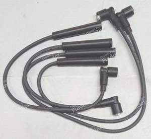 Ignition wire harness for FIAT Punto I