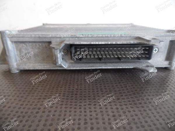 CALCULATOR LIE 0020002677 LAMBORGHINI DIABLO SV - LAMBORGHINI Diablo - 0020002677- 4