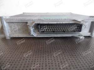 CALCULATOR LIE 0020002677 LAMBORGHINI DIABLO SV - LAMBORGHINI Diablo - 0020002677- thumb-4