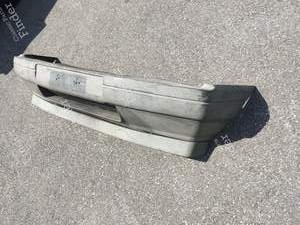 Front bumper - CITROËN Visa / C15 - thumb-1