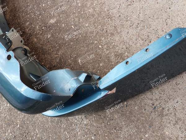 Pare-chocs avant OEM - BMW 8 (E31) - 9