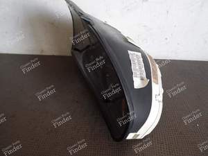 COMBINE D'INSTRUMENTS 13888019 BMW M5 E34 - BMW 5 (E34) - 1 388 801 9- thumb-5