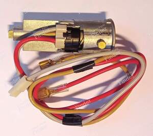 "Neiman" Contact Switch for RENAULT Master