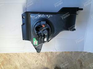 Hydraulikflüssigkeitsbehälter - Phase 2 - CITROËN XM