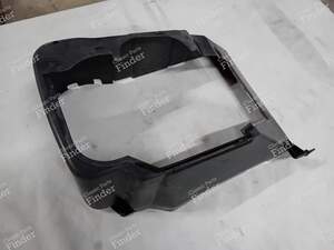 Lufteinlass (für Scheinwerfer) – GTI- und GTD-Modelle - VOLKSWAGEN (VW) Golf II / Jetta