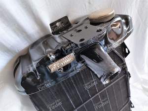 Cooler - PEUGEOT 201 - 6085- thumb-1