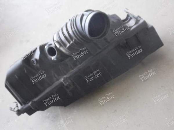 AIR FILTER HOUSING - PORSCHE 911 (996) - 99611002156- 1