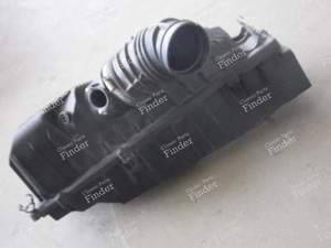 AIR FILTER HOUSING - PORSCHE 911 (996) - 99611002156- thumb-1