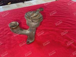 Oil filler neck - ALPINE A110 - thumb-2