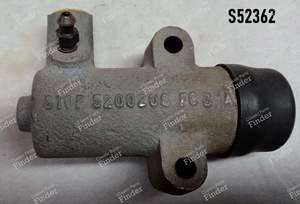 Récepteur embrayage - MATRA-TALBOT Murena - S2362- thumb-1