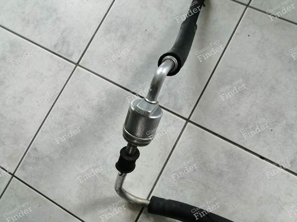 Air conditioning hose assembly - CITROËN XM - 4